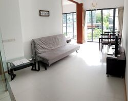 The Pier at Robertson (D9), Apartment #455959281